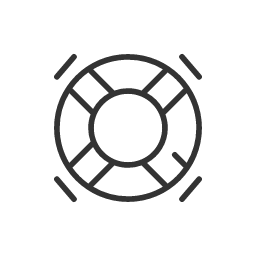 Shield Icon, shield,protection