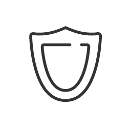 Shield Icon, shield,protection