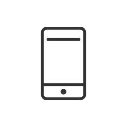 Smartphone Icon, smartphone,mobile