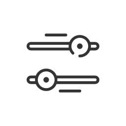 Sync Icon, sync,update