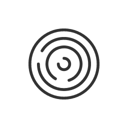 Target Icon, target,goal
