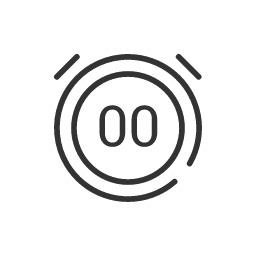 Timer Icon, timer,countdown