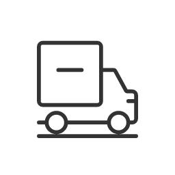 Truck Icon, truck,delivery
