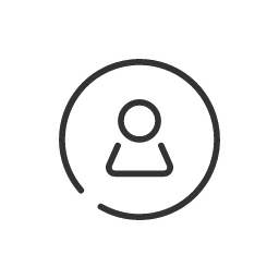 User Icon, user,profile