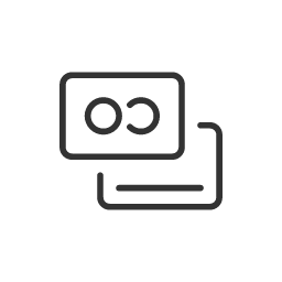 Video Camera Icon, video camera,record