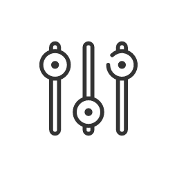 Volume Icon, volume,audio