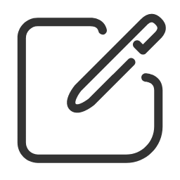 Edit Icon, edit,pen