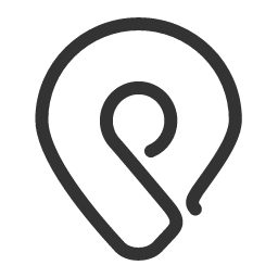 Location Icon, location,pin