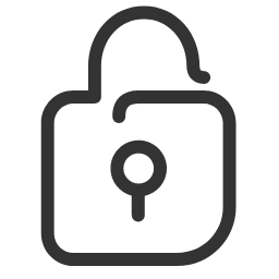 Lock Icon, lock,security