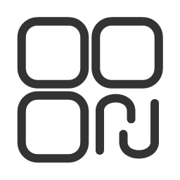 QR Code Icon, QR code,scanning
