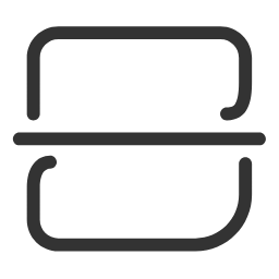 Scan Icon, scan,scanning
