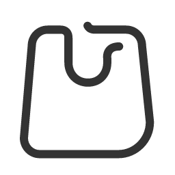 Shopping Icon, shopping,bag