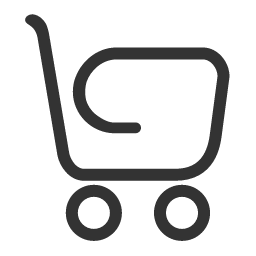 Shopping Cart Icon, shopping cart,cart