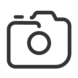 Take Photo Icon, take photo,camera