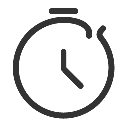 Timer Icon, timer,timing