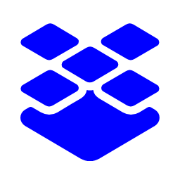 Basic Icon, basic,shapes