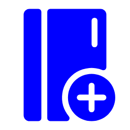 Card Making Icon, card,making
