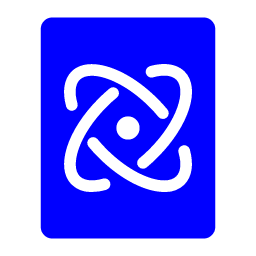 Data Icon, data,management