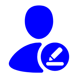 Guest Icon, guest,visitor