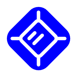 Integration Icon, integration,system