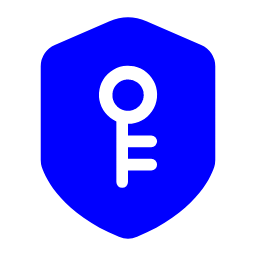 Permission Icon, permission,key