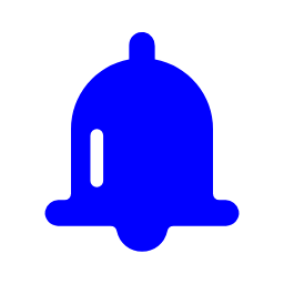 Push Icon, push,notification