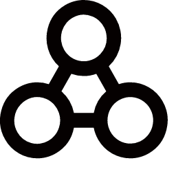 BOM Structure Icon, BOM,structure,manufacturing