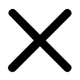 Close Icon, close,exit,window