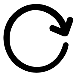 Refresh Icon, refresh,reload,data