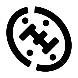 Chlorophyll Icon, chlorophyll,ocean