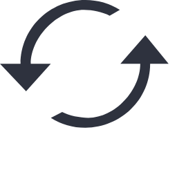 Change Record Icon, change,record,history
