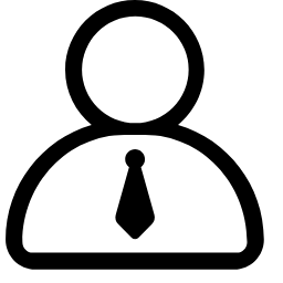 Customer Icon, customer,person,business