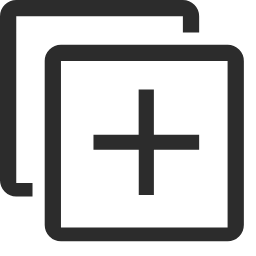Incremental Information Icon, increment,information,add