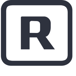 Trademark Information Icon, trademark,information,intellectual property