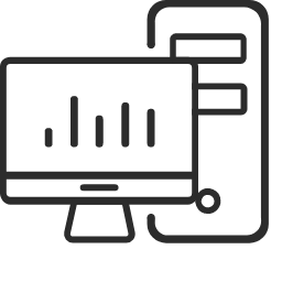 Website Integration Icon, website,integration,web