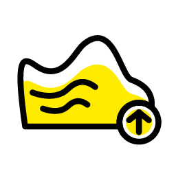 Upload Click Icon, upload,file,finance