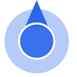 Current Location Icon, location,current,marker