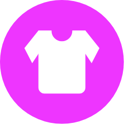 Fashion Bag Icon, fashion,bag,clothes