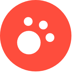 Footprint Icon, footprint,history,track
