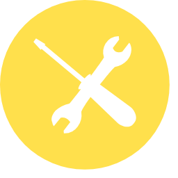 Hardware Icon, hardware,tools,wrench
