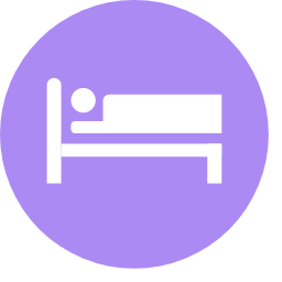 Hotel Icon, hotel,bed,accommodation