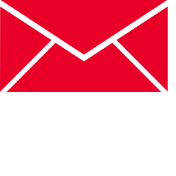 Information Icon, information,message,envelope