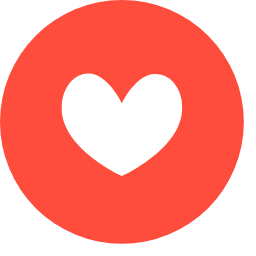 Like Icon, like,heart,favorite