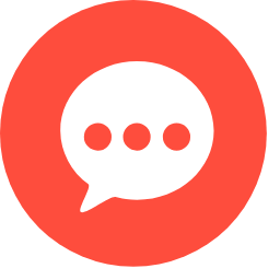 Message Icon, message,chat,notification