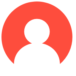 My Icon, my,profile,user
