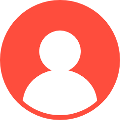 My Avatar 1 Icon, avatar,user,profile