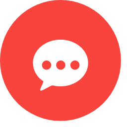 Notification Message 1 Icon, notification,message,chat