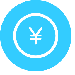 Payment Message Icon, payment,yuan,message