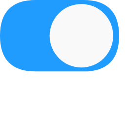 Switch Icon, switch,toggle,control