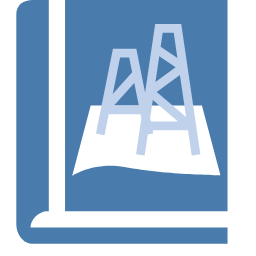 Static Method Icon, static,method,oil rig